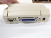 セイコーインスツル DPU-414 サーマルプリンター