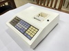 ニコン DP-202 演算処理装置