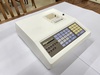 ニコン DP-202 演算処理装置