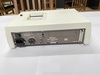 ニコン DP-202 演算処理装置