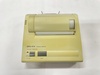 セイコーインスツル DPU-414 サーマルプリンター