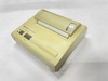 セイコーインスツル DPU-414 サーマルプリンター