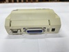 セイコーインスツル DPU-414 サーマルプリンター