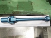 ナベヤ ERON LTCV160 パワーバイス