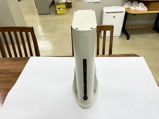 ミツトヨ SL-250 スコヤマスター