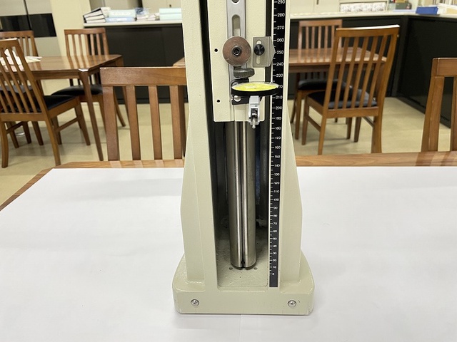 ミツトヨ SL-250 スコヤマスター