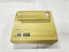 セイコーインスツル DPU-414 サーマルプリンター