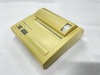セイコーインスツル DPU-414 サーマルプリンター