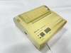 セイコーインスツル DPU-414 サーマルプリンター