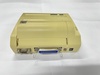 セイコーインスツル DPU-414 サーマルプリンター