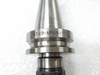 日研工作所 BT40-NPU8-70 キーレスドリルチャック