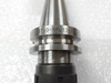 日研工作所 BT404-NPU13-80 キーレスドリルチャック