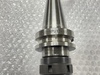 日研工作所 BT40-NPU13-80 キーレスドリルチャック