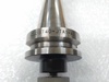 大昭和精機 BIG BT40-JTA1-45 キーレスドリルチャック