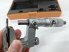ミツトヨ ACM-25 ユニマイクロメーター