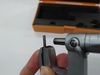 ミツトヨ ACM-25 ユニマイクロメーター