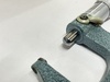 ミツトヨ BMB1-25DM 棒球面マイクロメーター