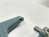 ミツトヨ BMB1-25DM 棒球面マイクロメーター