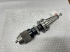大昭和精機 BIG BBT40-JTA6-45 キーレスドリルチャック