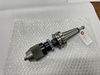 大昭和精機 BIG BBT40-JTA6-45 キーレスドリルチャック