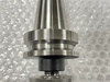 大昭和精機 BIG BBT40-JTA6-45 キーレスドリルチャック