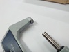ミツトヨ MDC-50M デジマチックマイクロメーター