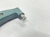 ミツトヨ OM-125 外側マイクロメーター