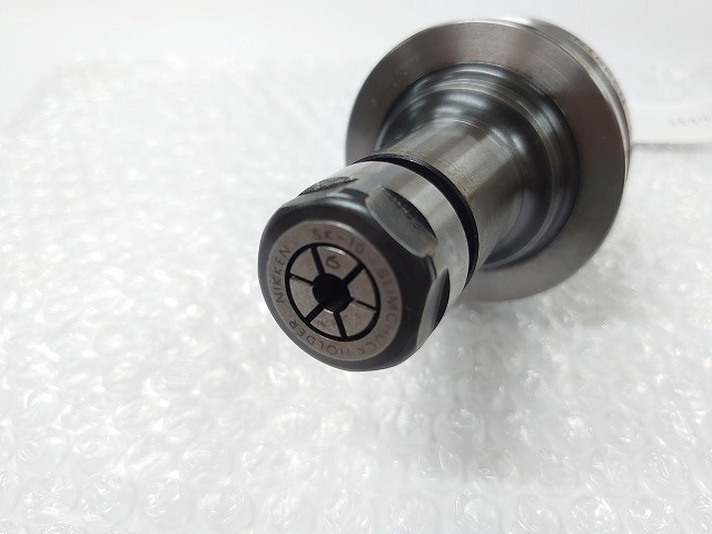 日研工作所 BT40-SK10-90 BT40コレットホルダー