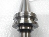 日研工作所 BT40-SK10-90 BT40コレットホルダー