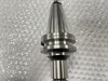 日研工作所 BT40-SK10-90 BT40コレットホルダー
