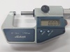 ミツトヨ MDC-25M デジマチックマイクロメーター