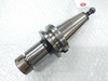 大昭和精機 BIG BT40-NBS13-90 コレットホルダー
