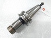大昭和精機 BIG BT40-NBS13-90 コレットホルダー