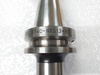 大昭和精機 BIG BT40-NBS13-90 コレットホルダー