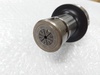 大昭和精機 BIG BT40-NBS13-90 コレットホルダー