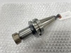 大昭和精機 BIG BT40-NBS13-90 コレットホルダー