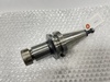大昭和精機 BIG BT40-NBS13-90 コレットホルダー