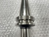 大昭和精機 BIG BT40-NBS13-90 コレットホルダー
