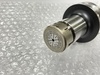 大昭和精機 BIG BT40-NBS13-90 コレットホルダー