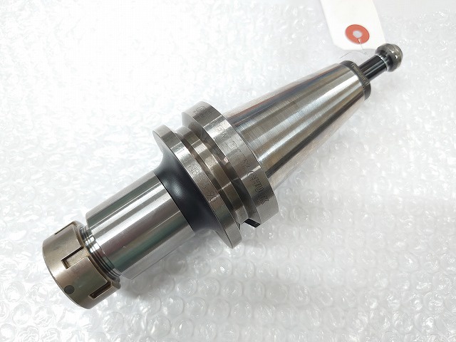 大昭和精機 BIG BT40-NBS13-90 コレットホルダー