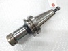 大昭和精機 BIG BT40-NBS13-90 コレットホルダー