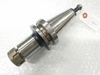 大昭和精機 BIG BT40-NBS13-90 コレットホルダー