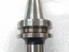 大昭和精機 BIG BT40-NBS13-90 コレットホルダー