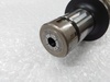 大昭和精機 BIG BT40-NBS13-90 コレットホルダー