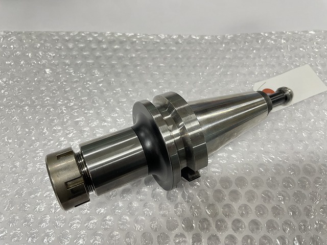 大昭和精機 BIG BT40-NBS13-90 コレットホルダー