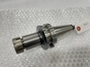 大昭和精機 BIG BT40-NBS13-90 コレットホルダー