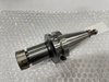 大昭和精機 BIG BT40-NBS13-90 コレットホルダー