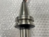 大昭和精機 BIG BT40-NBS13-90 コレットホルダー