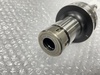 大昭和精機 BIG BT40-NBS13-90 コレットホルダー