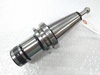 日研工作所 BT40-SK16-90 コレットホルダー